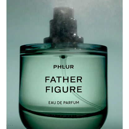 Phlur Father Figure Eau de Parfum