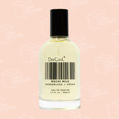 Dedcool Mochi Milk Eau de Parfum