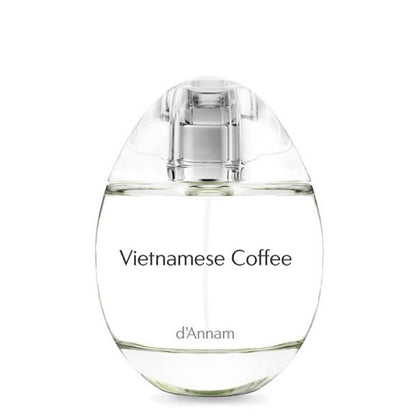 d’Annam Vietnamese Coffee Eau de Parfum