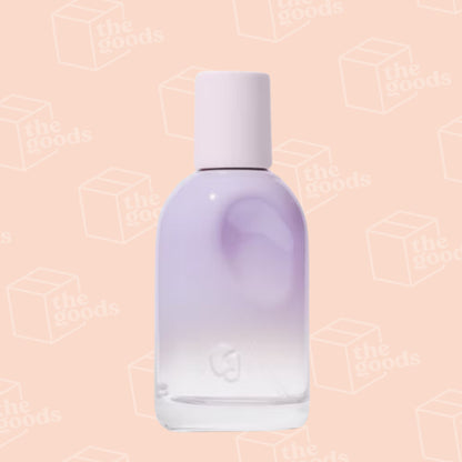 Glossier You Fleur Eau de Parfum
