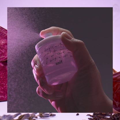 SNIF Gentle Reminder Eau de Parfum 30ml