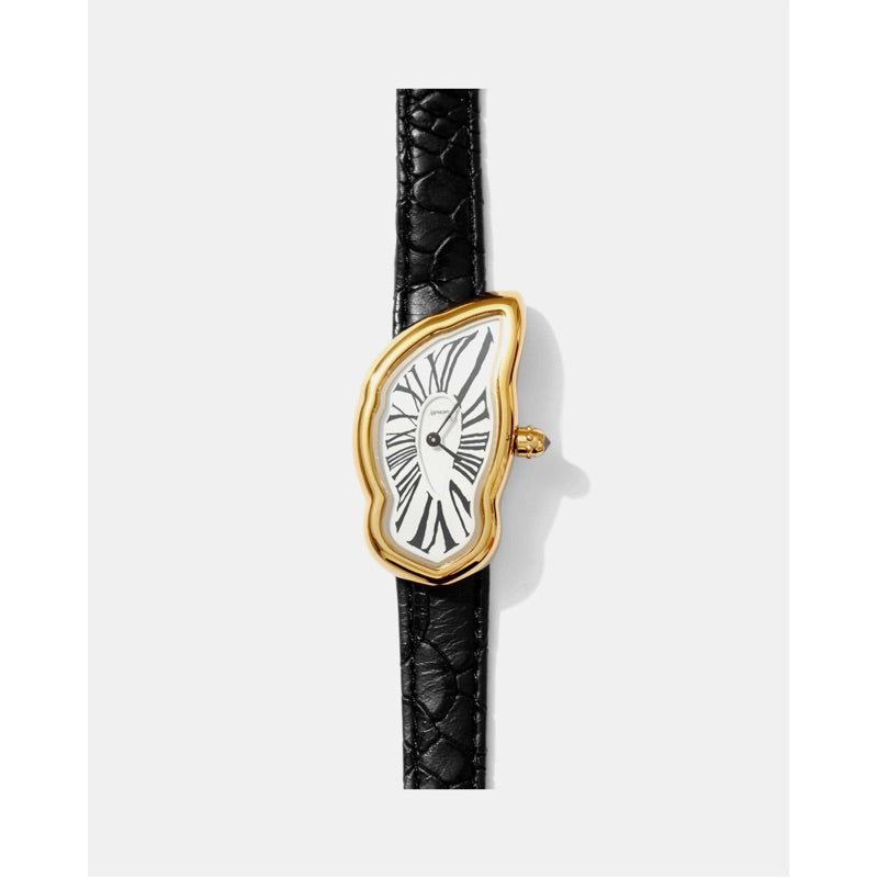 Laphont Melting Watch
