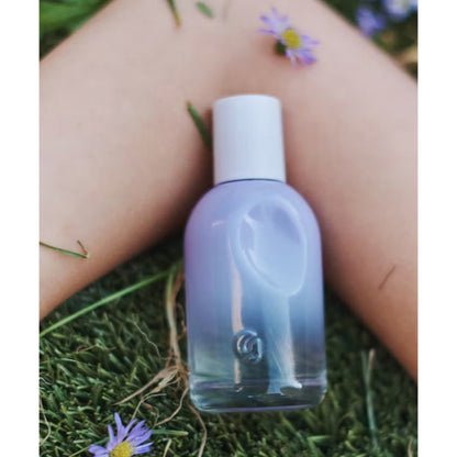 Glossier You Fleur Eau de Parfum