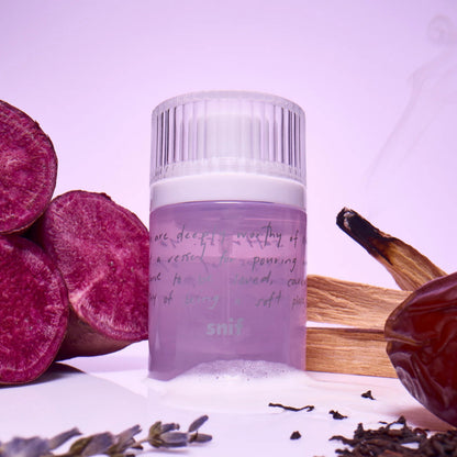 SNIF Gentle Reminder Eau de Parfum 30ml