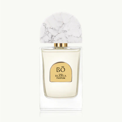 House of Bo Casa Blanca Parfum