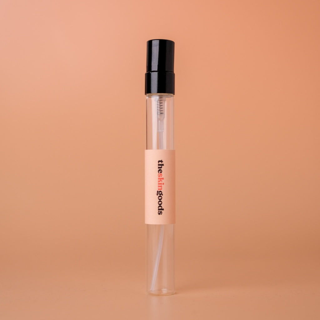 Paris Corner Marshmallow Blush Eau de Parfum - Decant