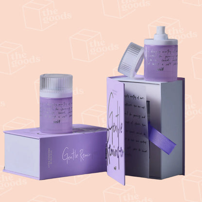 SNIF Gentle Reminder Eau de Parfum 30ml