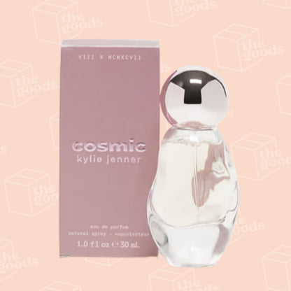 Cosmic Kylie Jenner Eau de Parfum 30ml