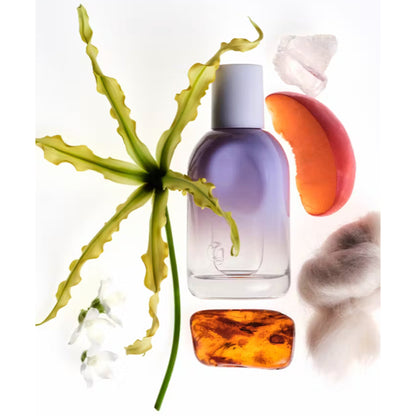 Glossier You Fleur Eau de Parfum