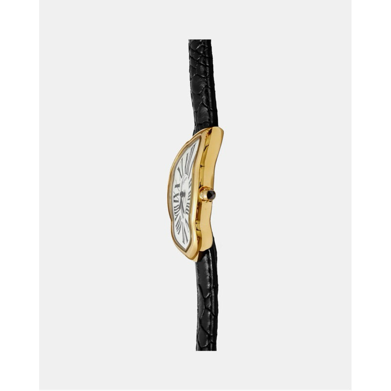 Laphont Melting Watch