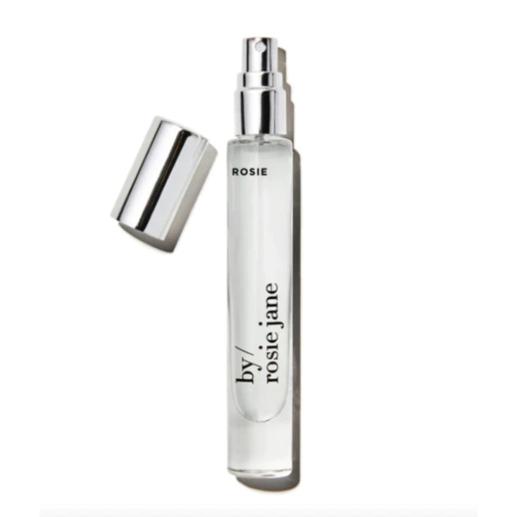 By Rosie Jane Rosie Eau de Parfum