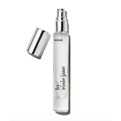 By Rosie Jane Rosie Eau de Parfum