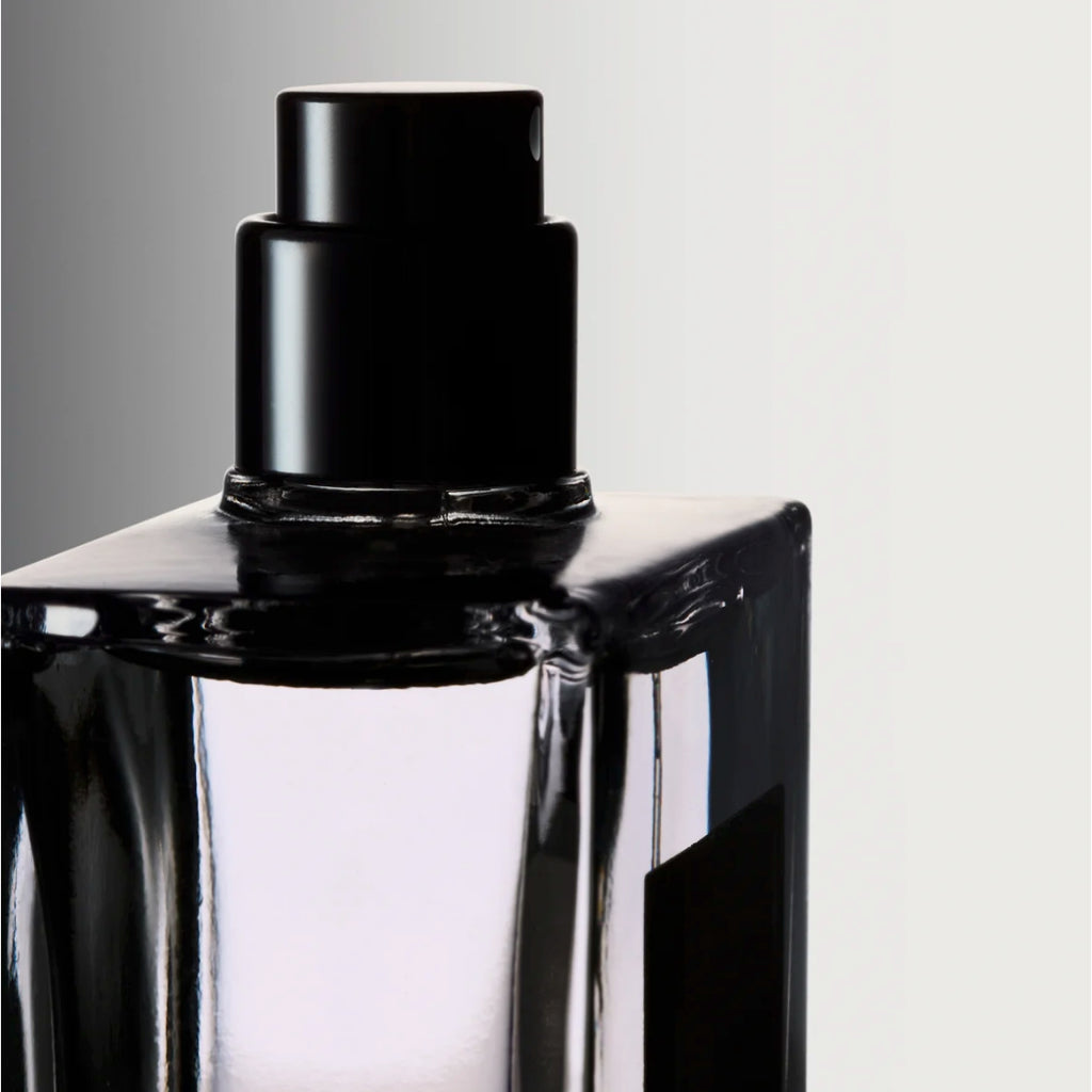 Philosophy Amazing Grace Lavender Eau de Toilette