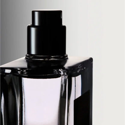 Philosophy Amazing Grace Lavender Eau de Toilette