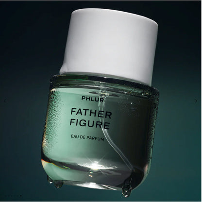 Phlur Father Figure Eau de Parfum