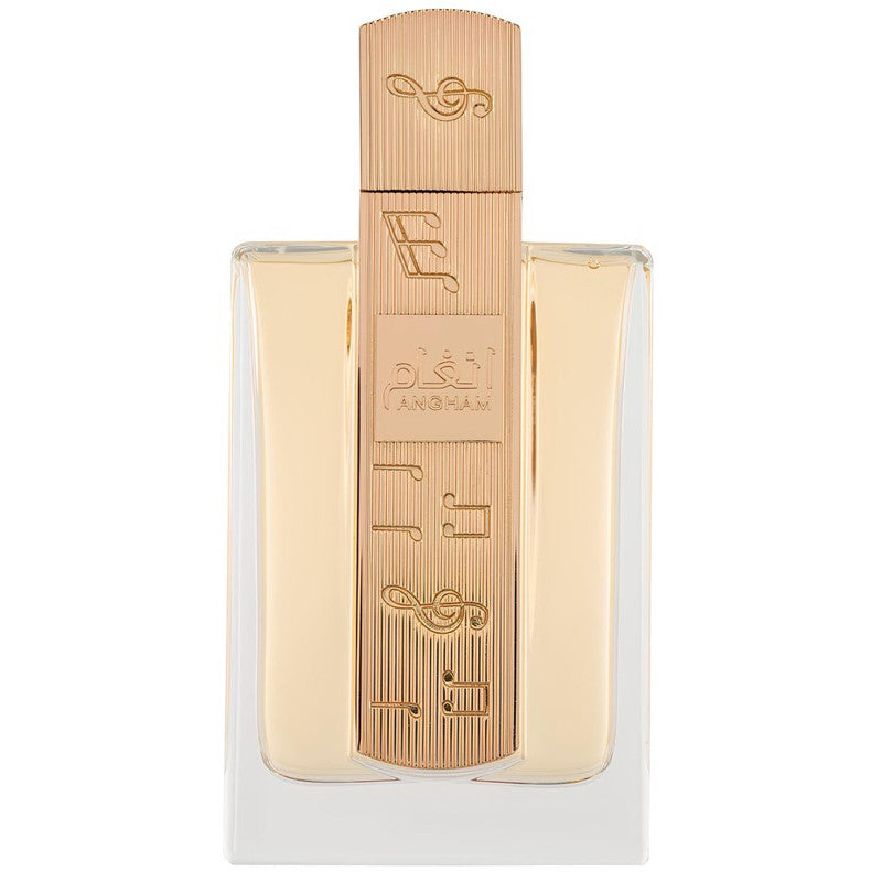 PREORDER - Lattafa Angham Eau de Parfum