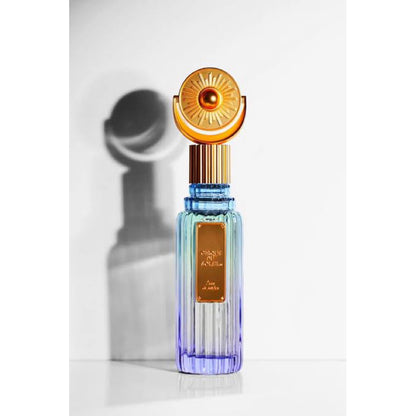 Cirque du Soleil L'eau De Parfum Eau de Parfum
