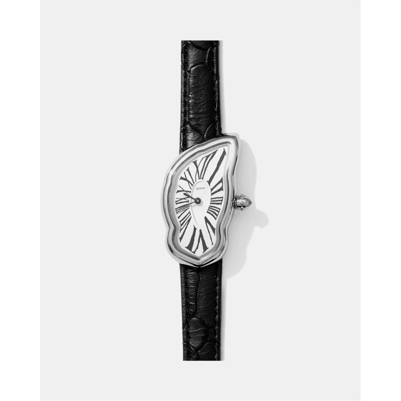 Laphont Melting Watch