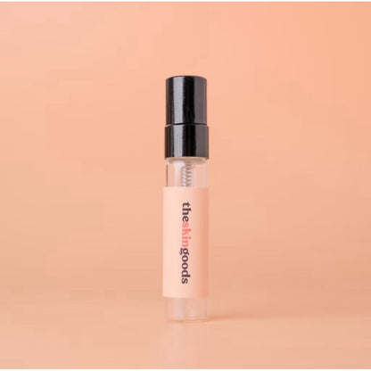 Oddity Delulu Extrait de Parfum Decant