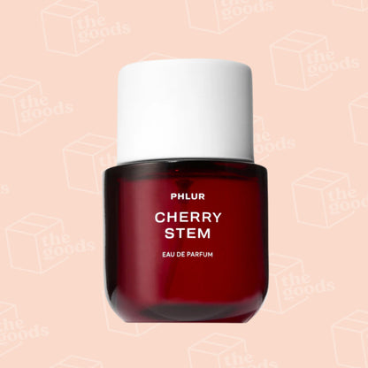 Phlur Cherry Stem Eau de Parfum