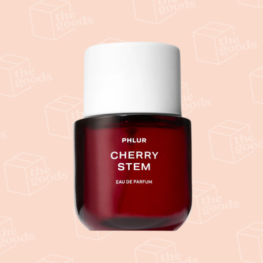 Phlur Cherry Stem Eau de Parfum