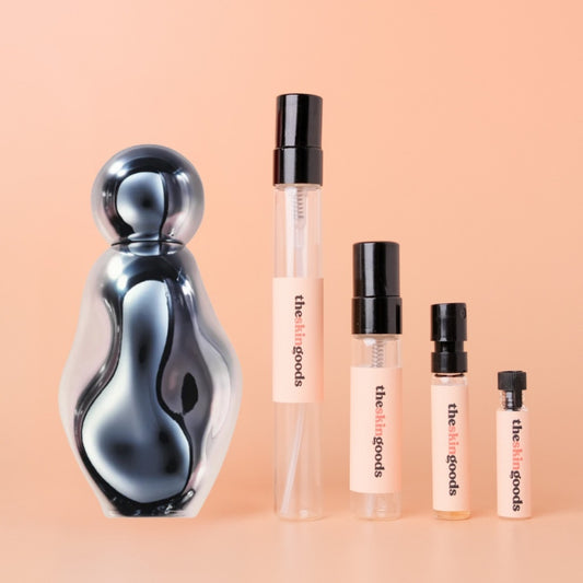 Cosmic Kylie Jenner 2.0 Eau de Parfum Decant