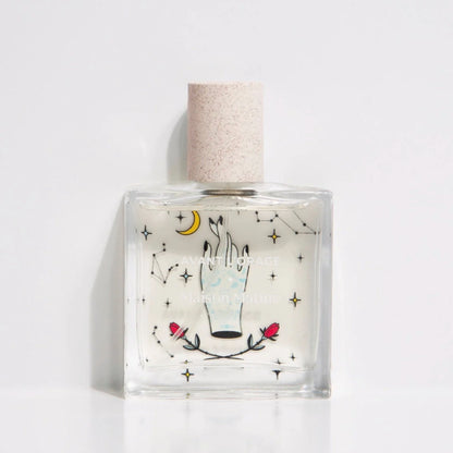 Maison Matine Avant l’Orage Eau de Parfum