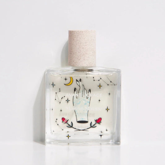 Maison Matine Avant l’Orage Eau de Parfum