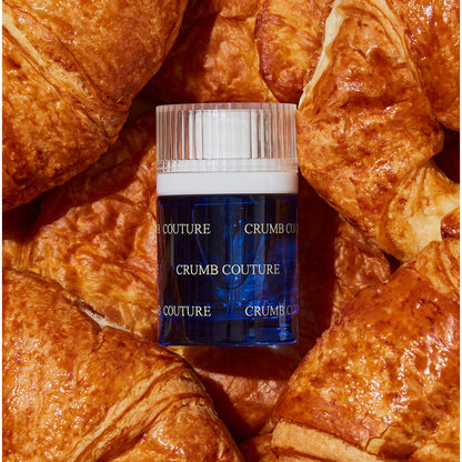 Snif Crumb Couture Eau de Toilette 30ml