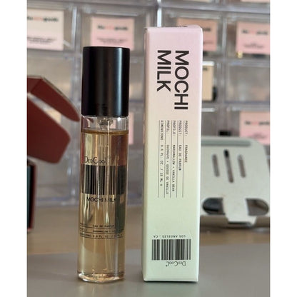 Dedcool Mochi Milk Eau de Parfum