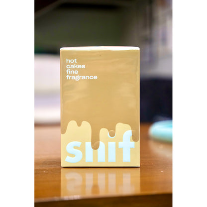Snif Fragrances Hot Cakes Eau de Toilette