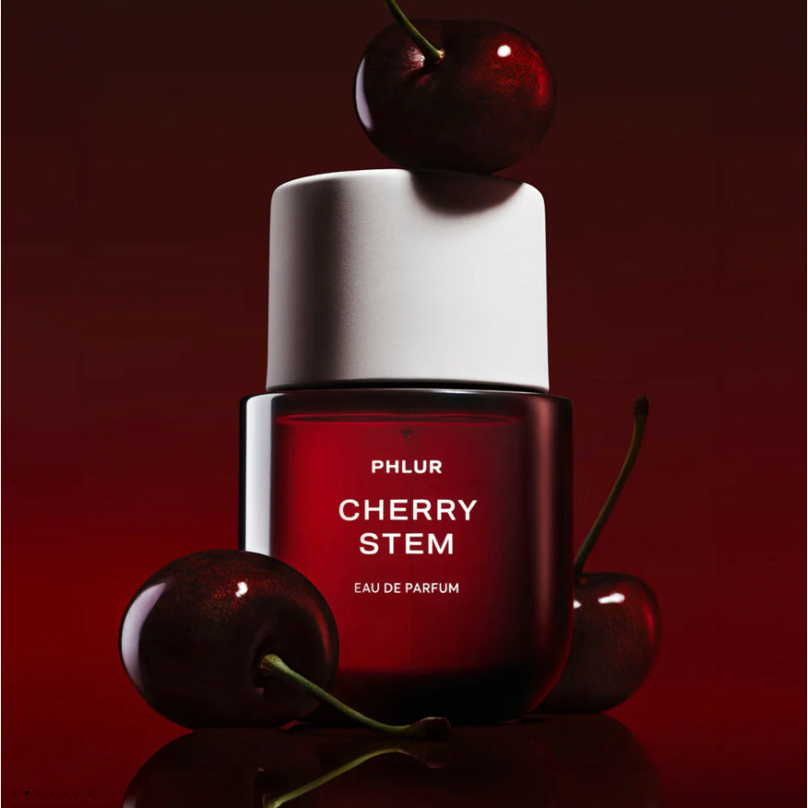 Phlur Cherry Stem Eau de Parfum