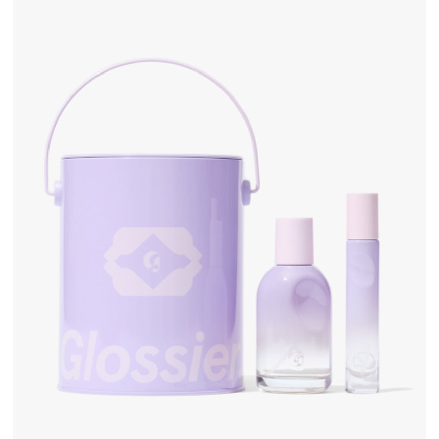 Glossier You Fleur Eau de Parfum