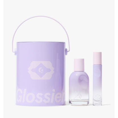 Glossier You Fleur Eau de Parfum