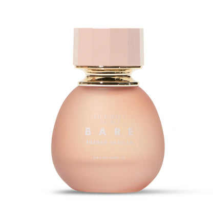 Bare Sueded Vanilla Eau de Parfum