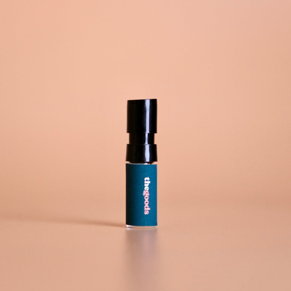Jeroboam Kun Amo Extrait de Parfum Decant