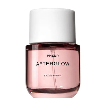 PHLUR Afterglow Eau de Parfum 50ml