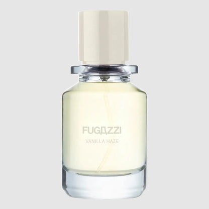 Fugazzi Vanilla Haze Eau de Parfum