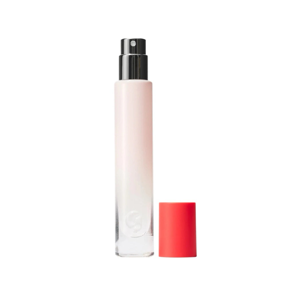 Glossier You Perfume Eau de Parfum