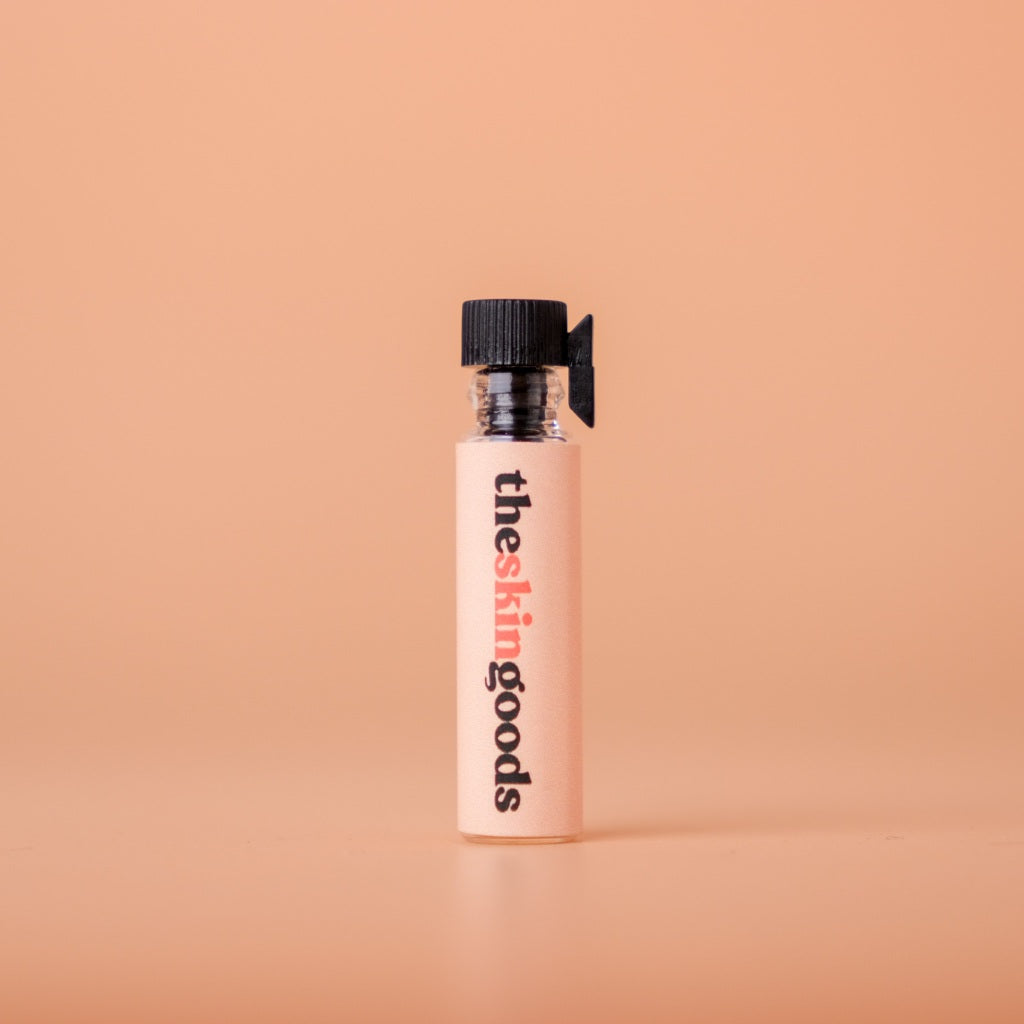Dedcool Xtra Milk Fragrance Decant
