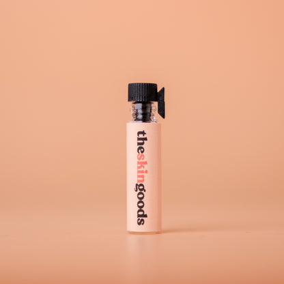 Dedcool Xtra Milk Fragrance Decant