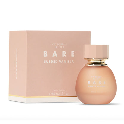 Bare Sueded Vanilla Eau de Parfum