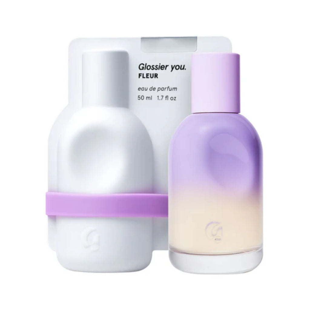 Glossier You Fleur Eau de Parfum