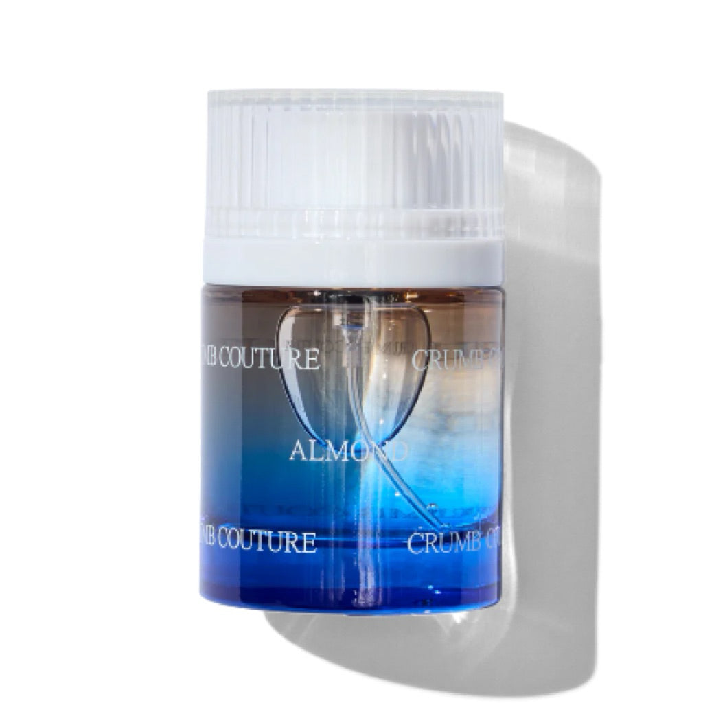 SNIF Fragrances Crumb Couture Almond EDT