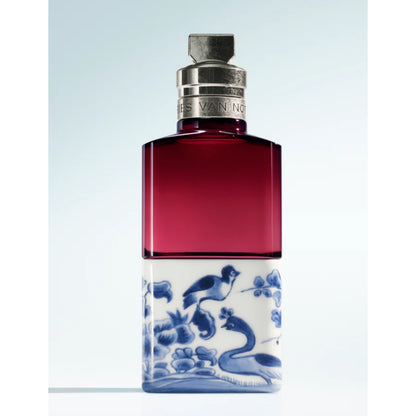Dries Van Noten Soie Malaquais Eau De Parfum
