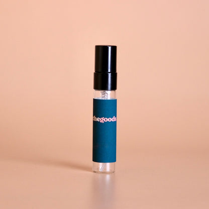 Jeroboam Kun Amo Extrait de Parfum Decant