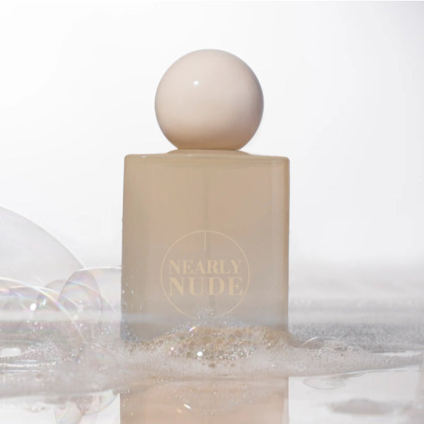 DefineMe Nearly Nude Eau de Parfum 100ml
