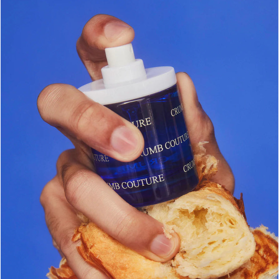 Snif Crumb Couture Eau de Toilette 30ml