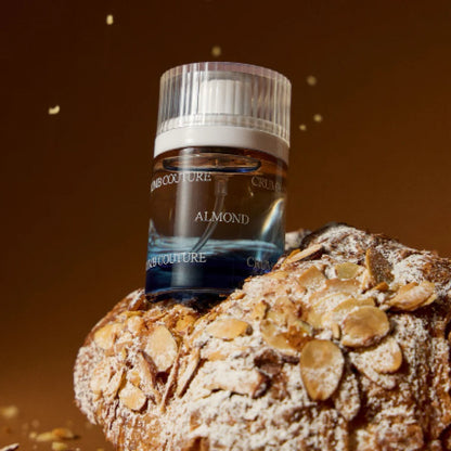 SNIF Fragrances Crumb Couture Almond EDT