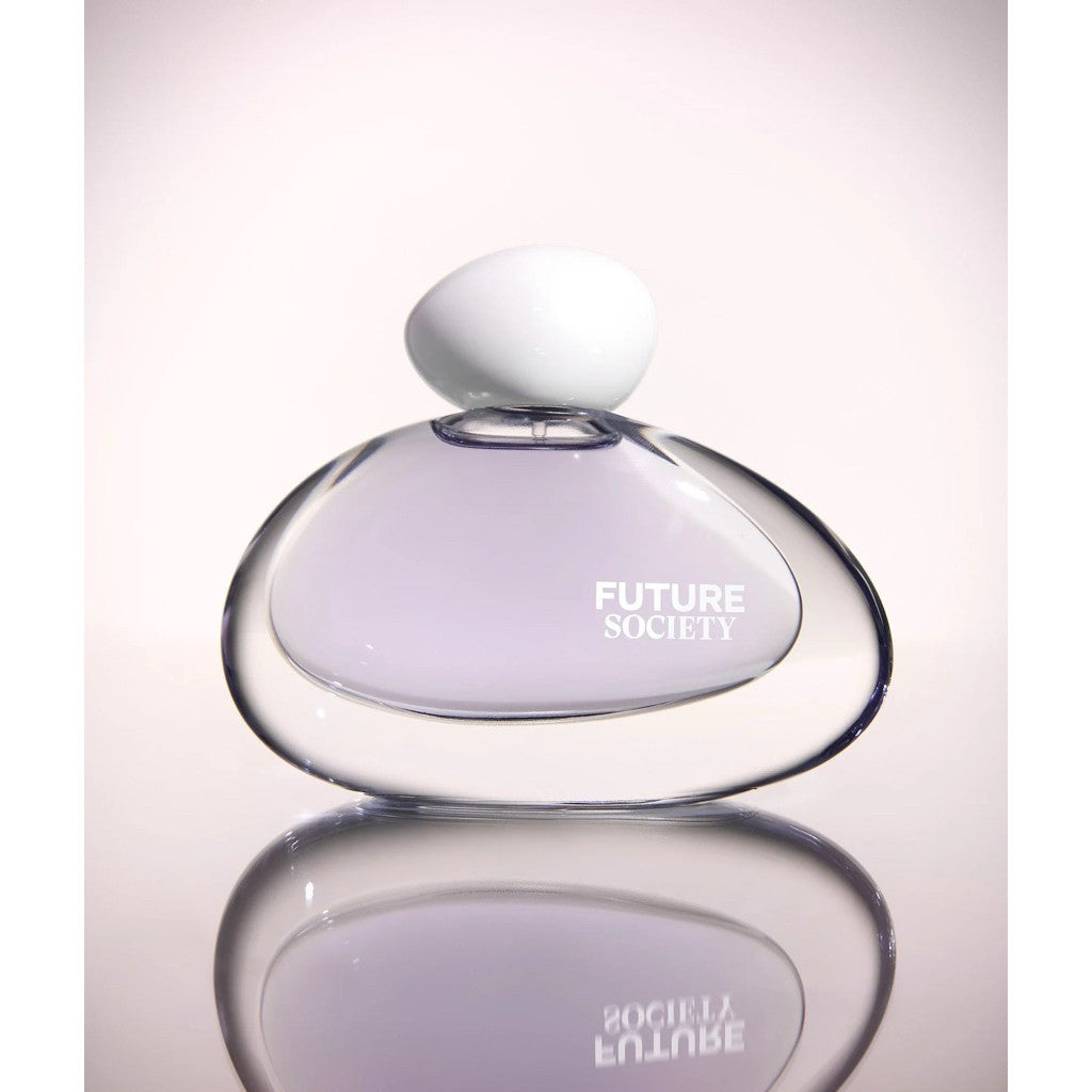 Future Society Cloud Reverie Eau de Parfum - Preorder